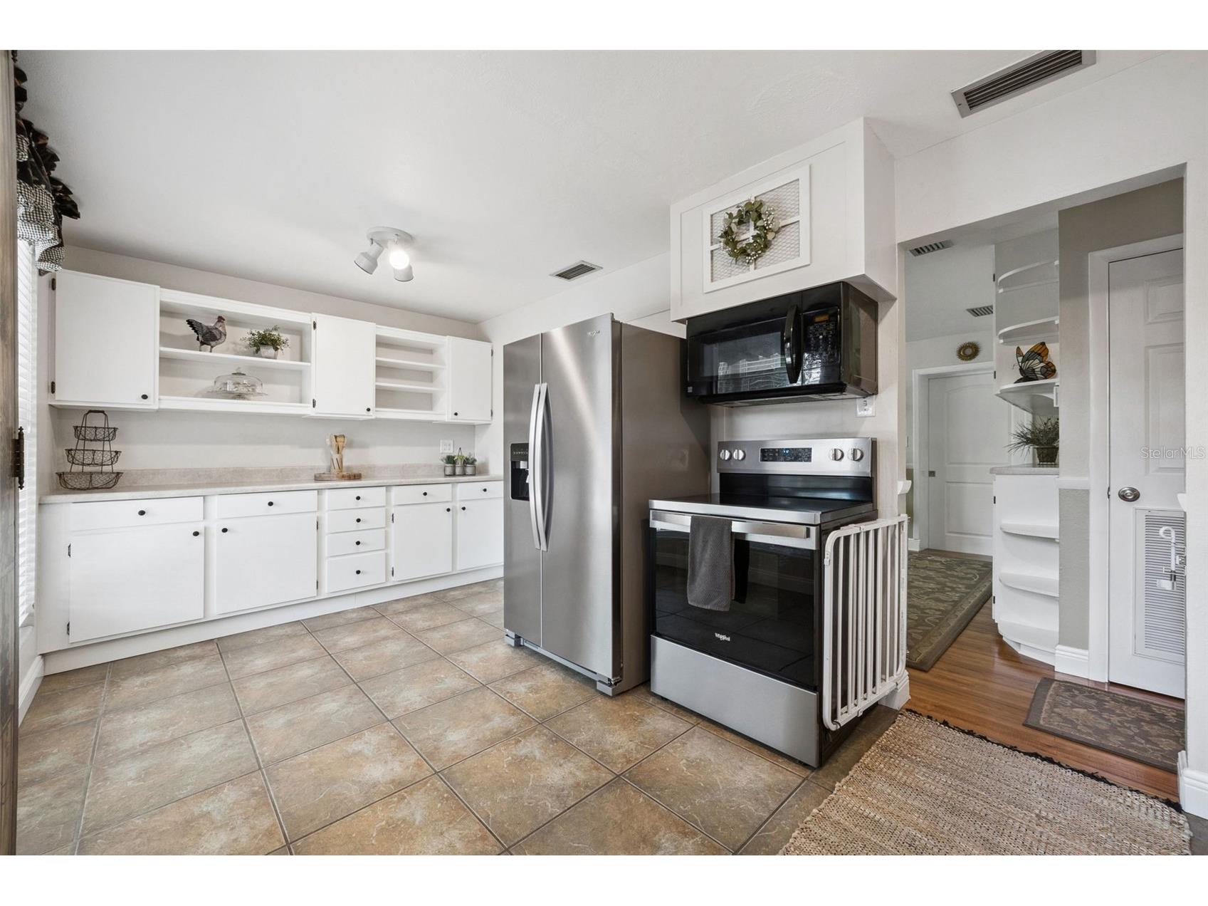 2796 Northland Road Mount Dora FL 32757 G5112675 image8