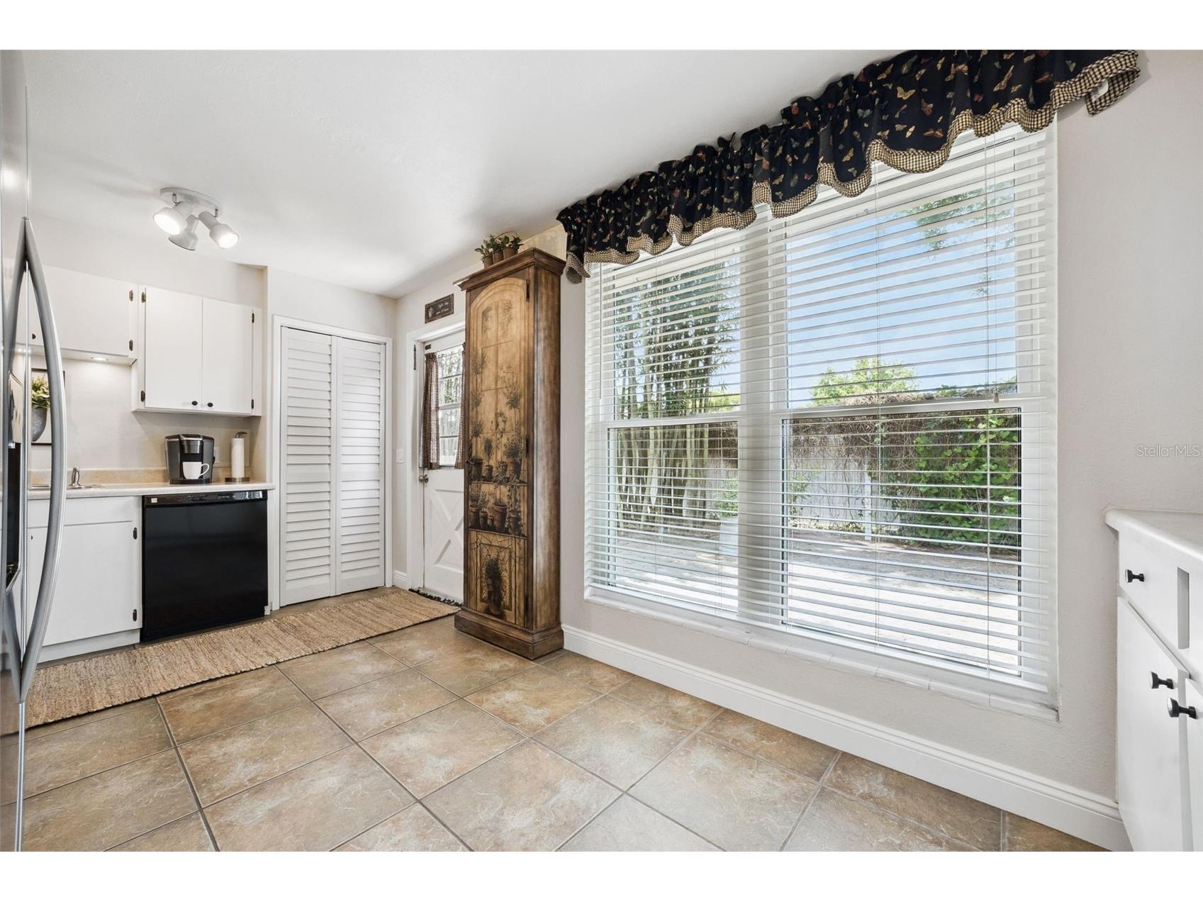 2796 Northland Road Mount Dora FL 32757 G5112675 image9