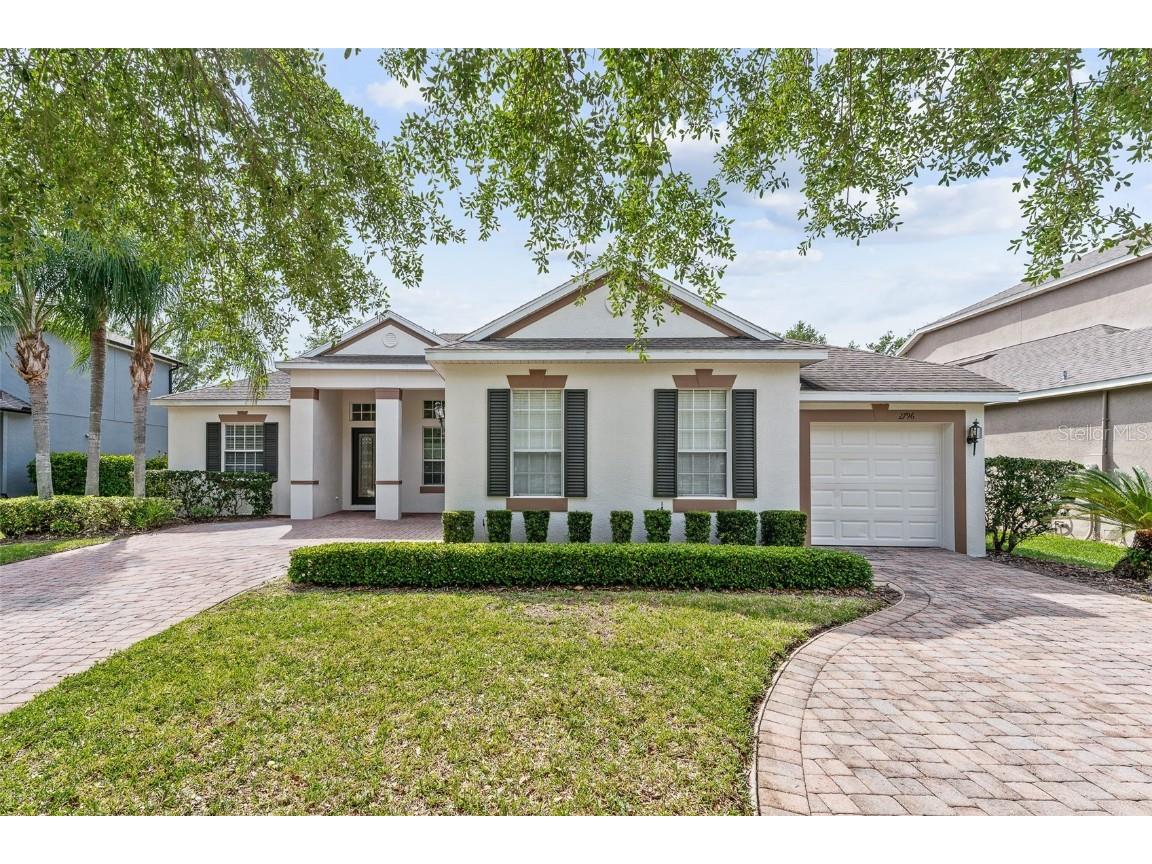 2796 Palastro Way Ocoee FL 34761 O6177897 image1