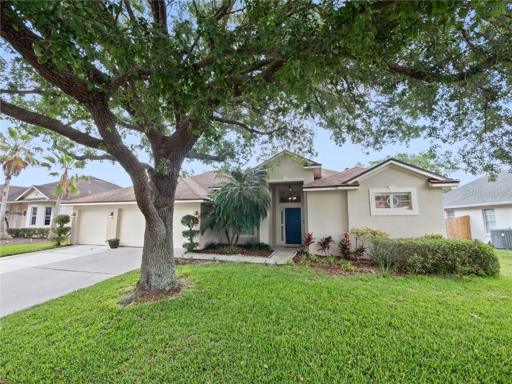 2796 Running Springs Loop Oviedo FL 32765 O6101682 image1