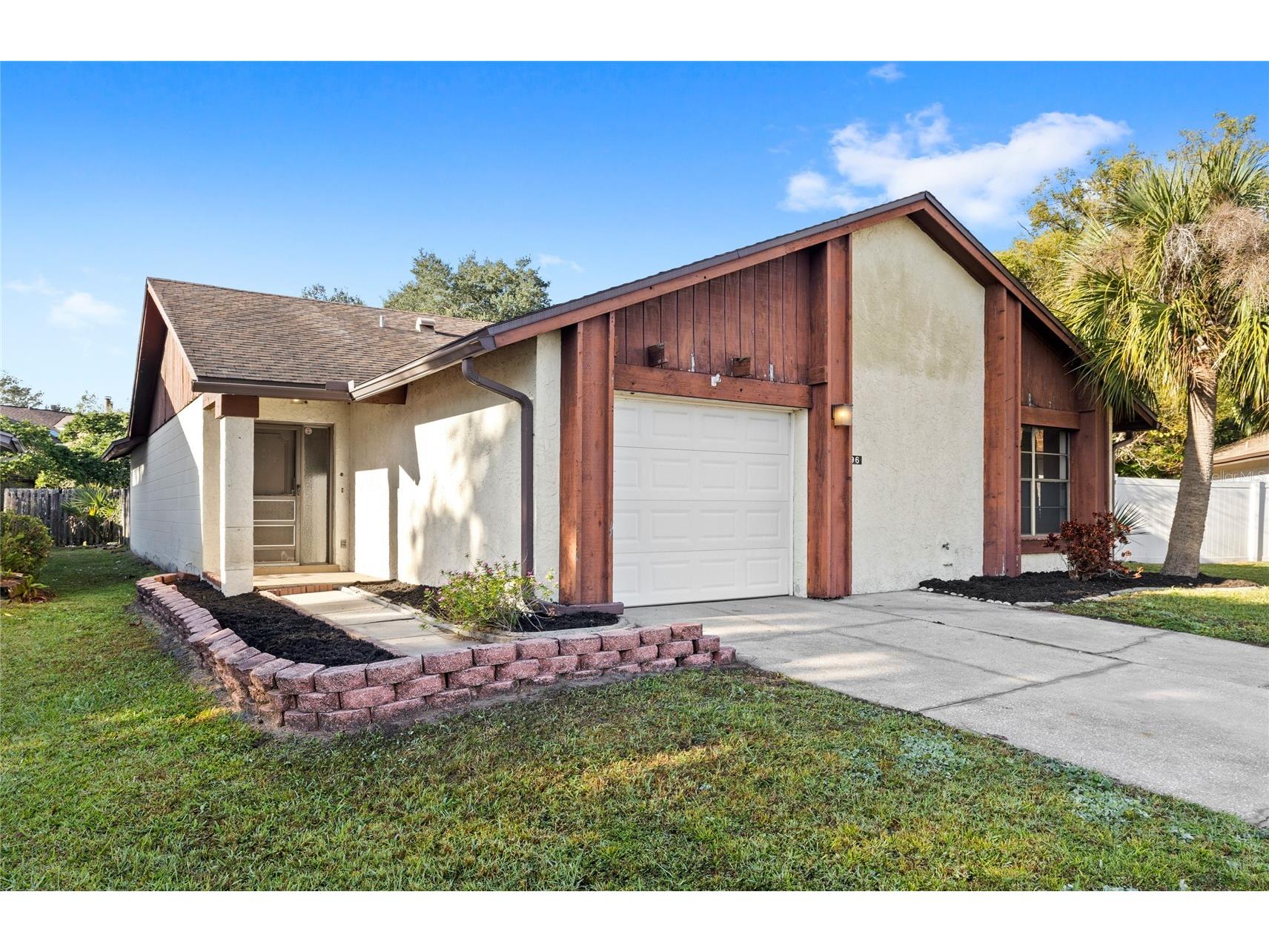 2796 Shadybranch Drive Orlando FL 32822 O6363449 image1