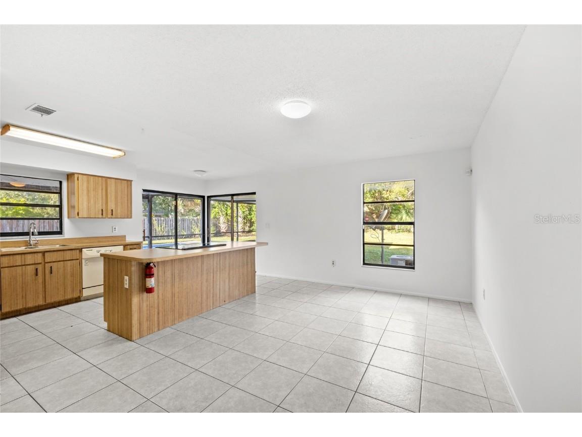 2796 Shadybranch Drive Orlando FL 32822 O6363449 image11