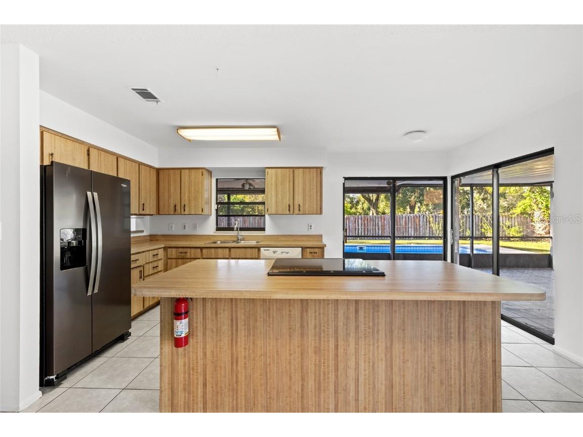 2796 Shadybranch Drive Orlando FL 32822 O6363449 image12