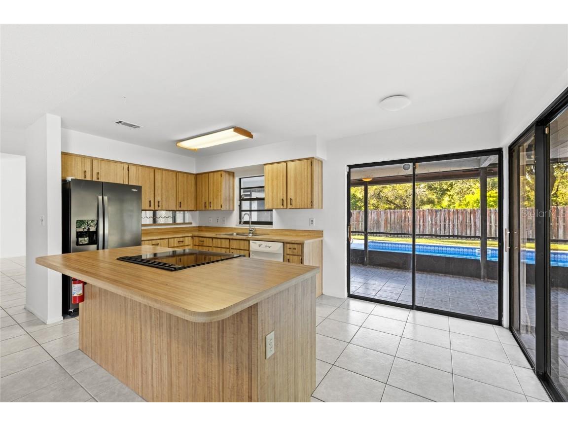 2796 Shadybranch Drive Orlando FL 32822 O6363449 image13