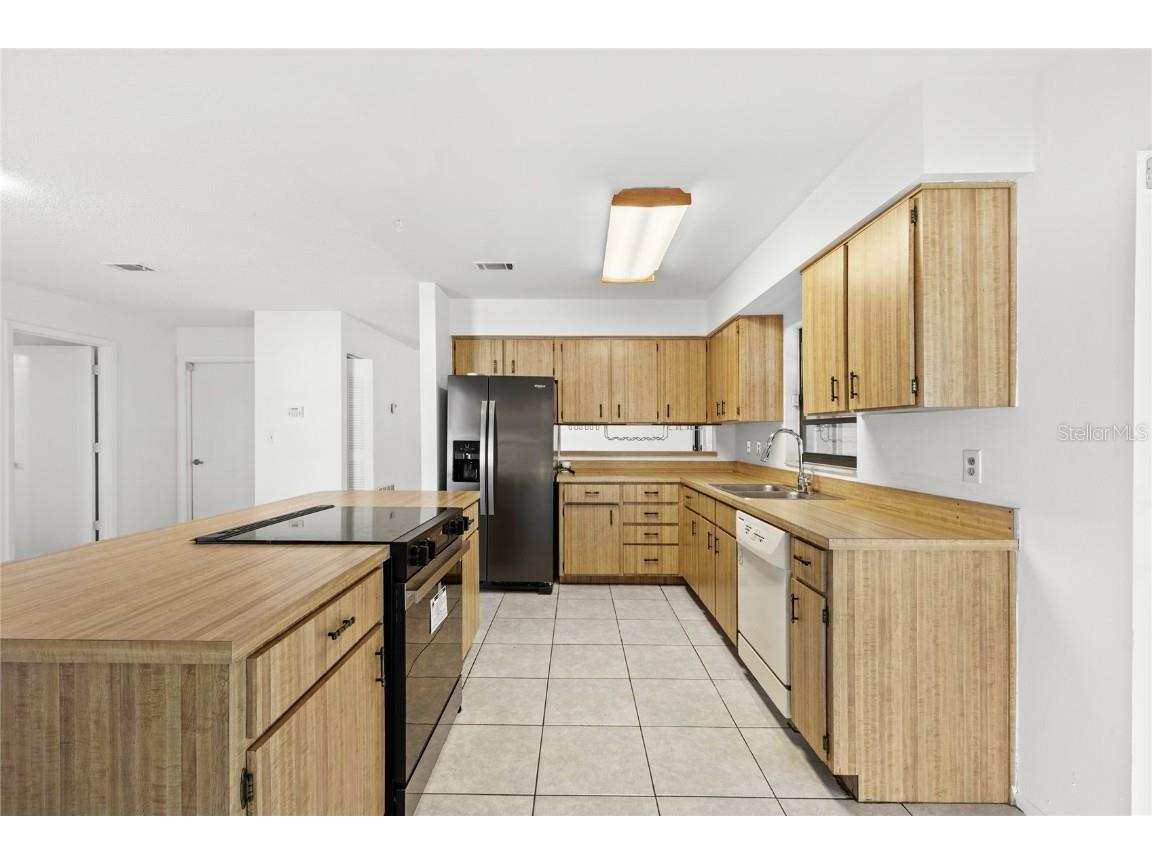 2796 Shadybranch Drive Orlando FL 32822 O6363449 image14