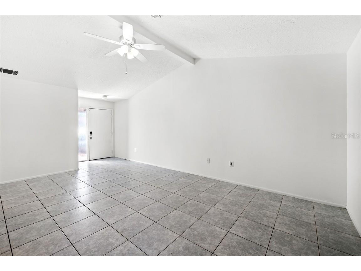 2796 Shadybranch Drive Orlando FL 32822 O6363449 image16