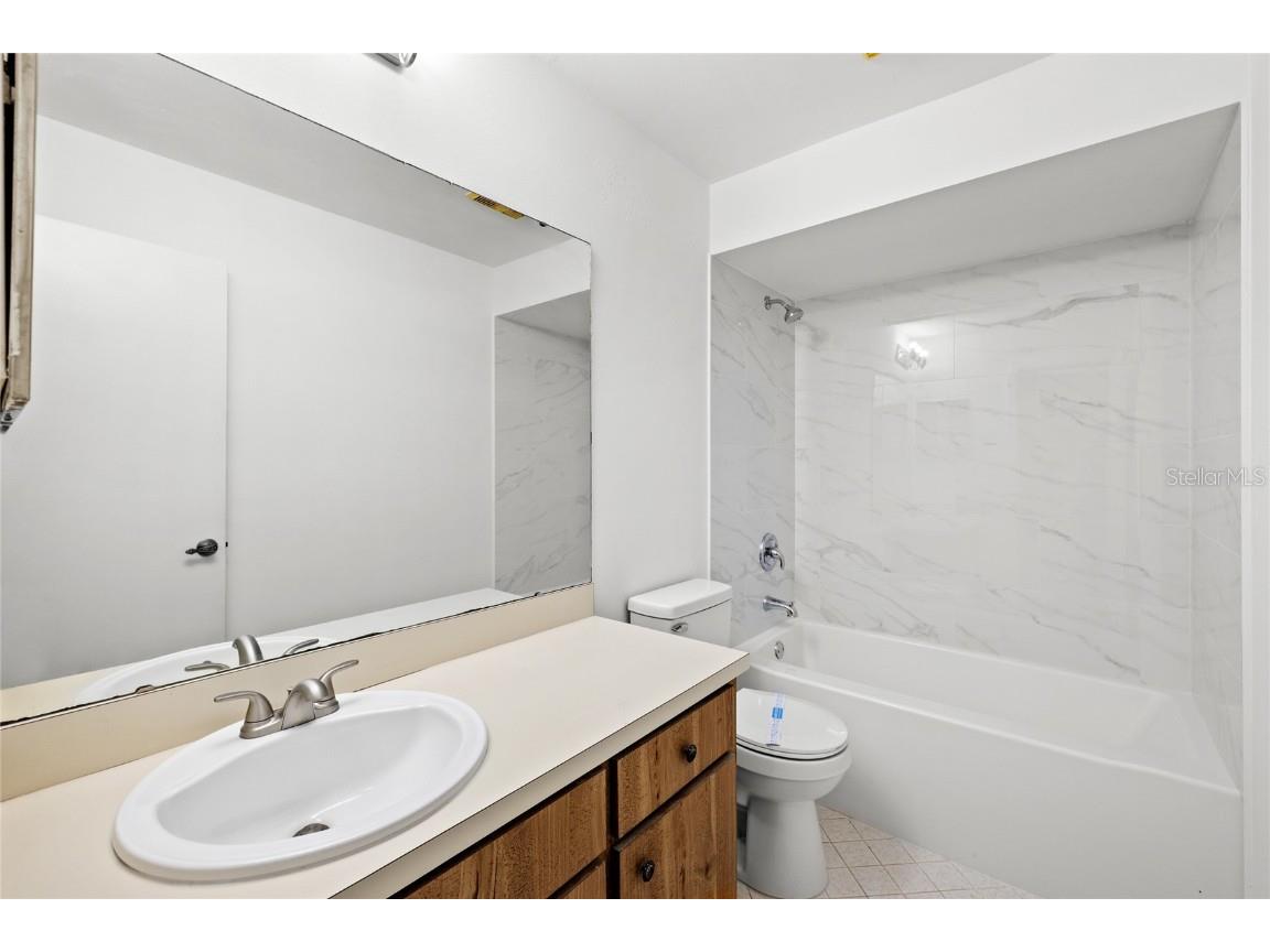 2796 Shadybranch Drive Orlando FL 32822 O6363449 image17