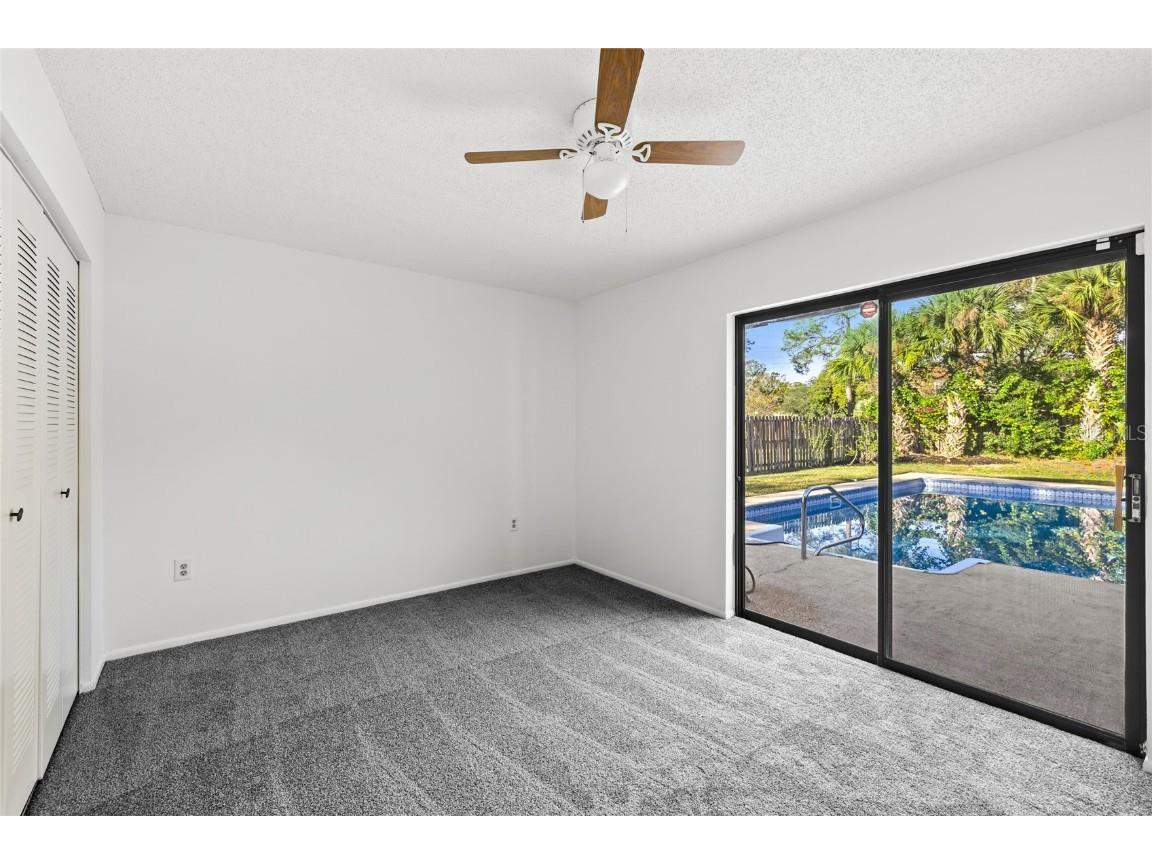 2796 Shadybranch Drive Orlando FL 32822 O6363449 image19