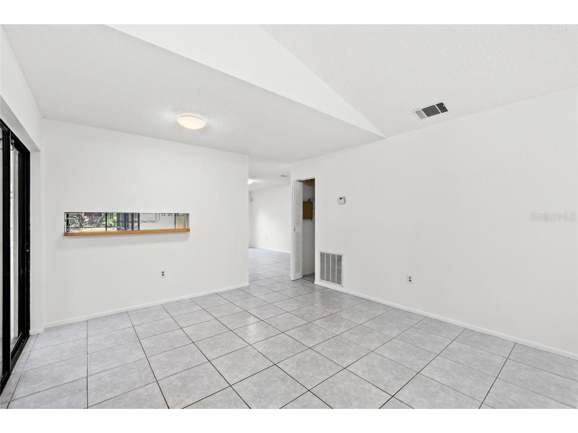 2796 Shadybranch Drive Orlando FL 32822 O6363449 image21