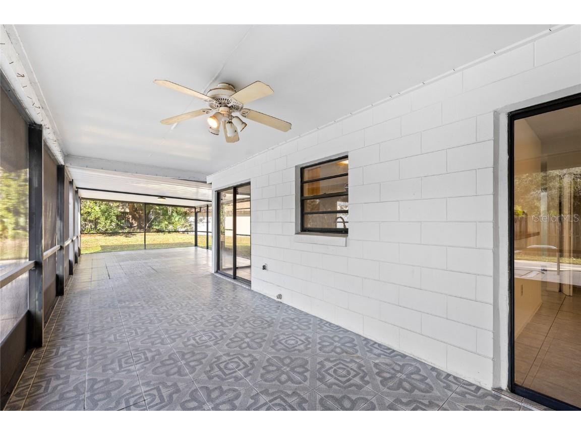 2796 Shadybranch Drive Orlando FL 32822 O6363449 image23