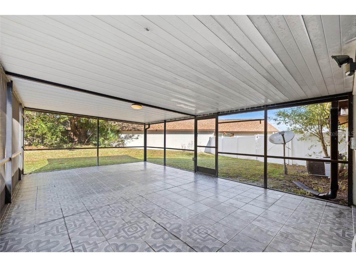 2796 Shadybranch Drive Orlando FL 32822 O6363449 image24