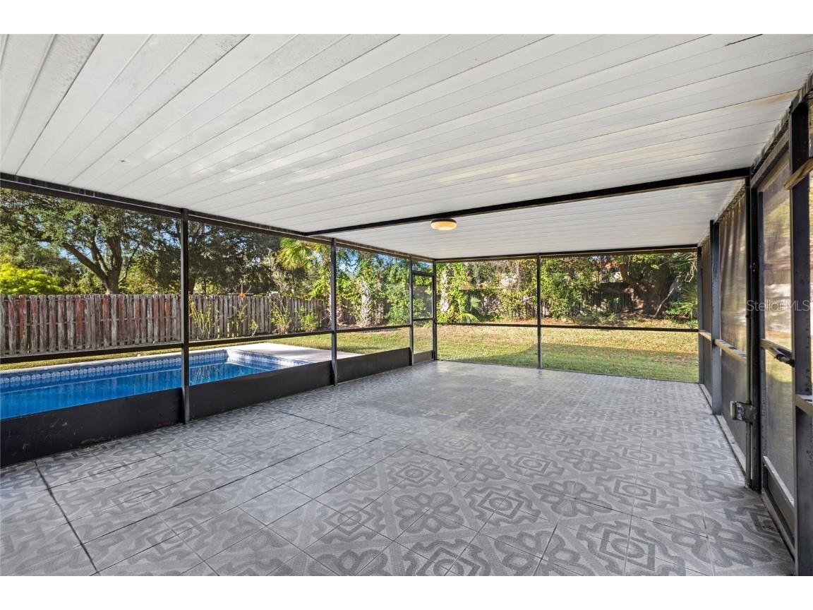 2796 Shadybranch Drive Orlando FL 32822 O6363449 image25