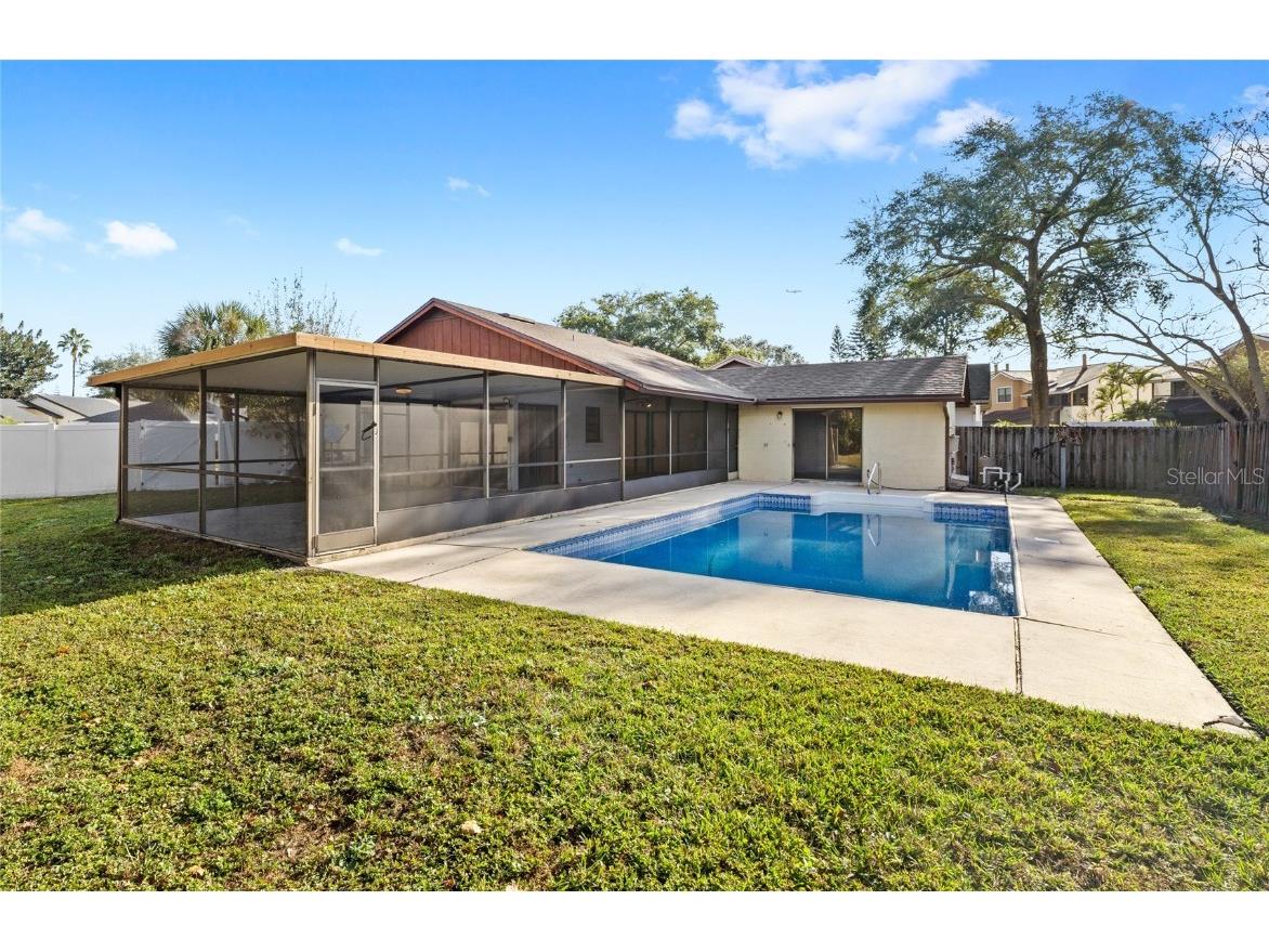 2796 Shadybranch Drive Orlando FL 32822 O6363449 image28