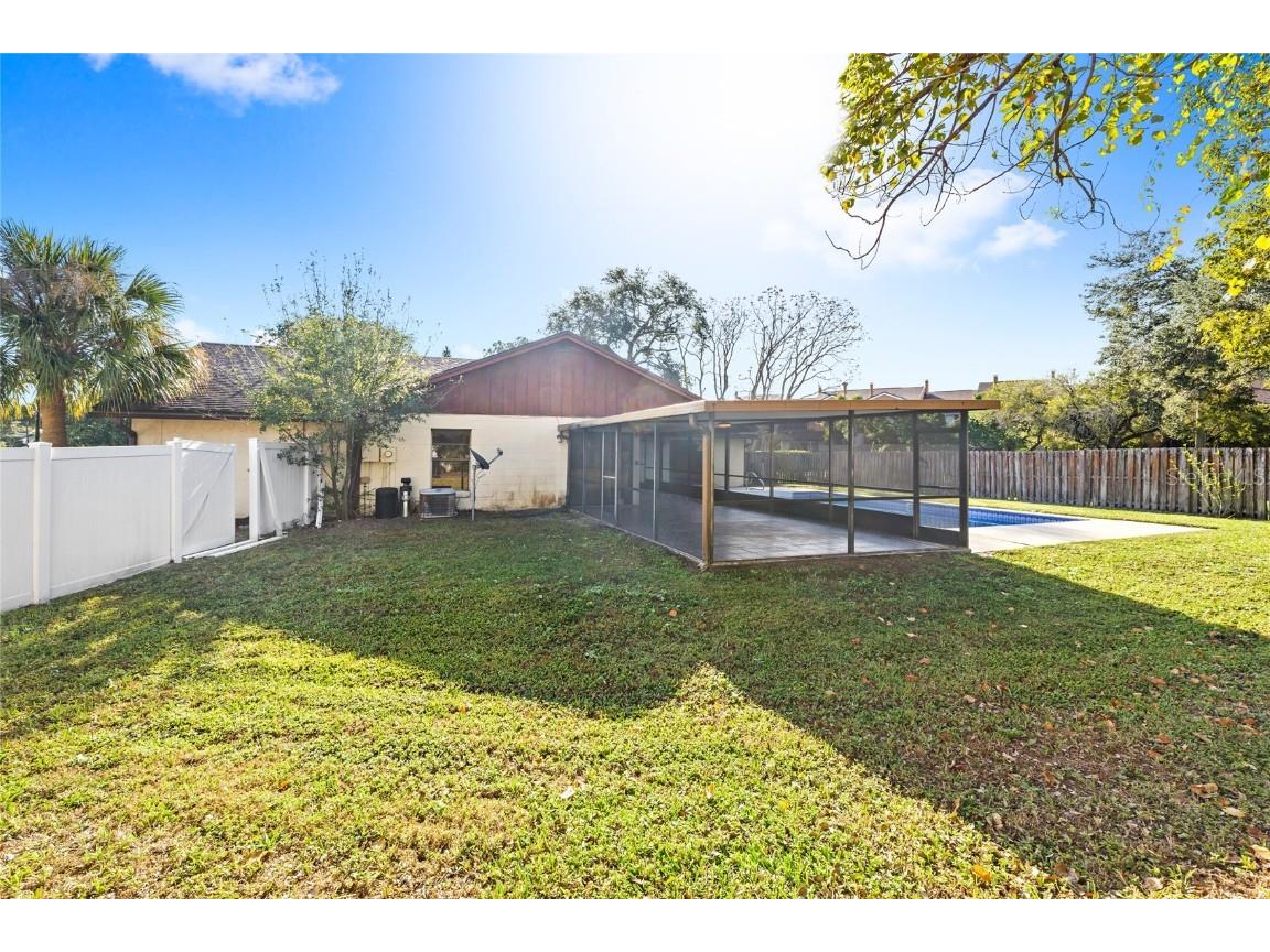 2796 Shadybranch Drive Orlando FL 32822 O6363449 image29