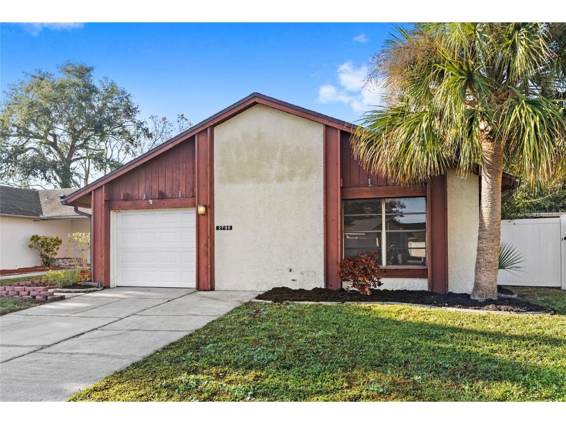2796 Shadybranch Drive Orlando FL 32822 O6363449 image3