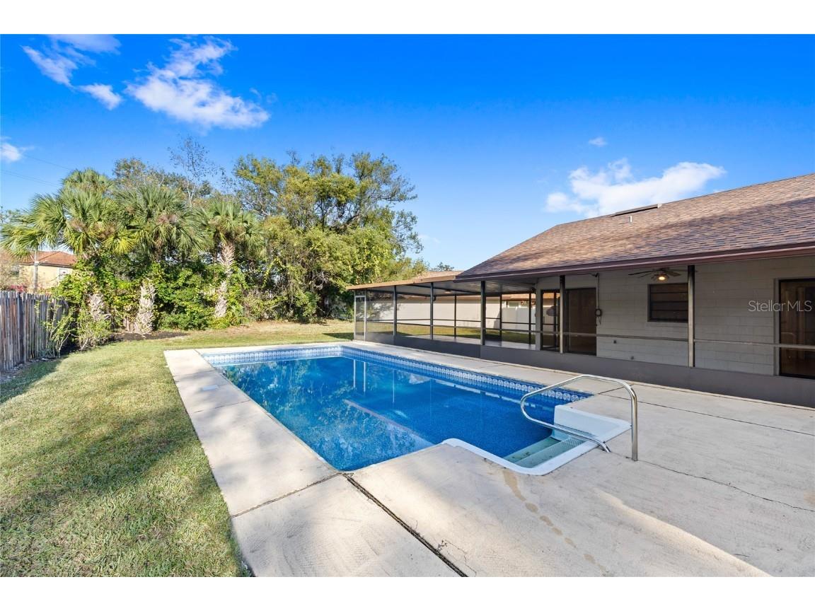 2796 Shadybranch Drive Orlando FL 32822 O6363449 image31