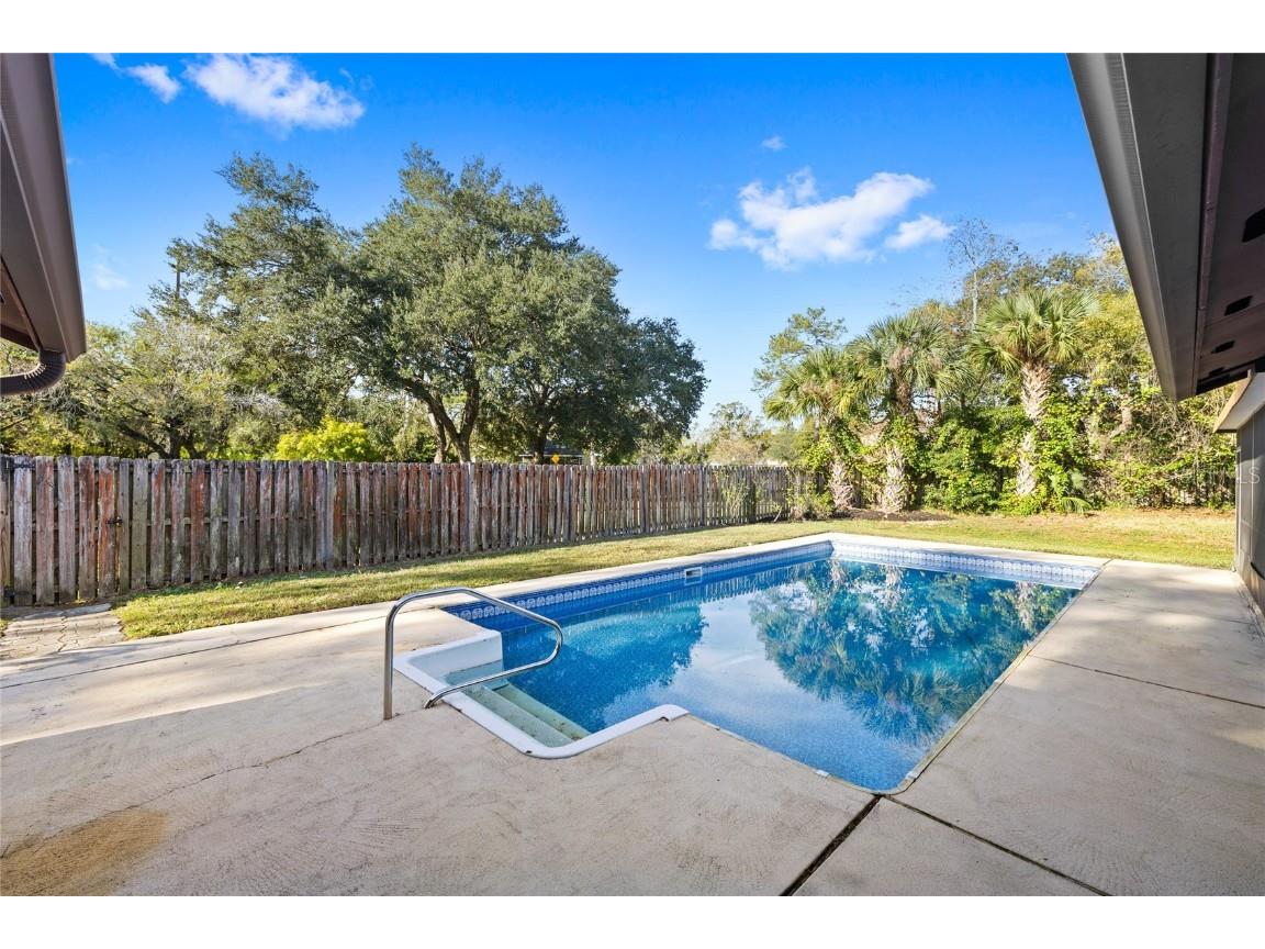 2796 Shadybranch Drive Orlando FL 32822 O6363449 image32