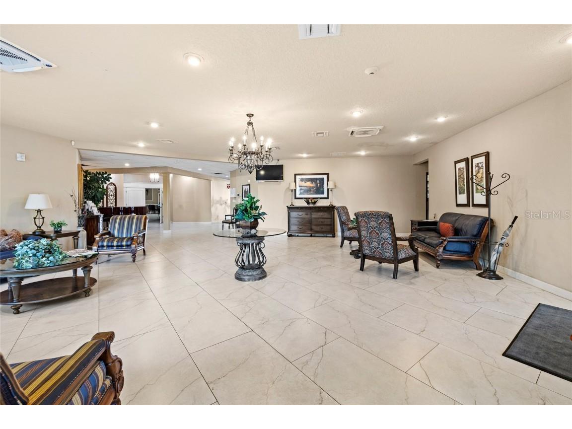 2796 Shadybranch Drive Orlando FL 32822 O6363449 image35