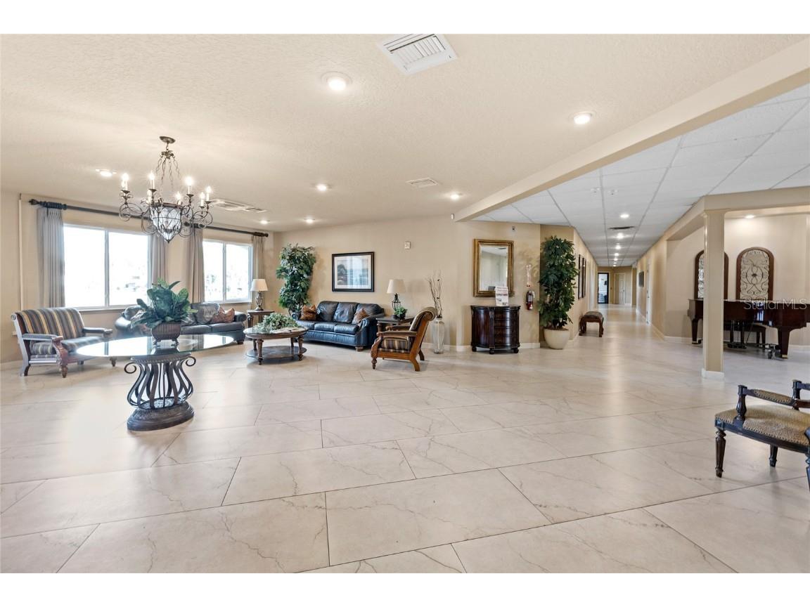 2796 Shadybranch Drive Orlando FL 32822 O6363449 image36