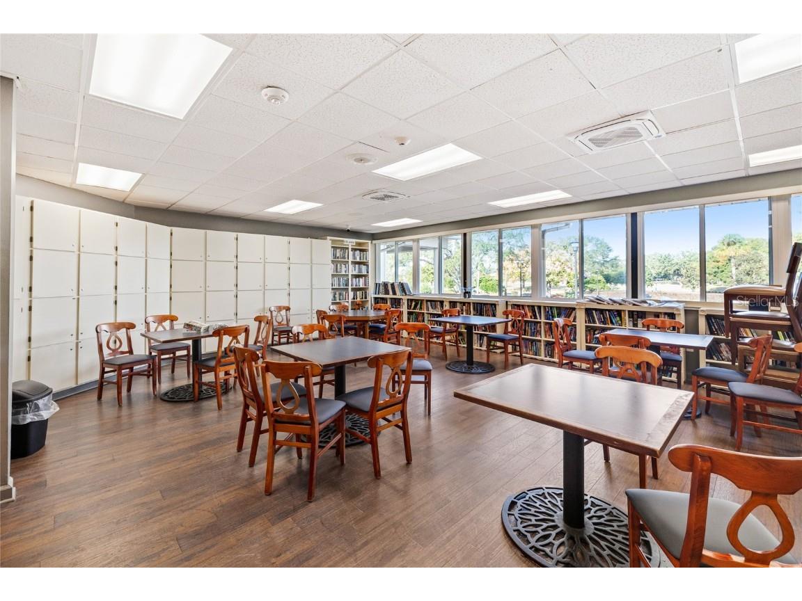 2796 Shadybranch Drive Orlando FL 32822 O6363449 image37