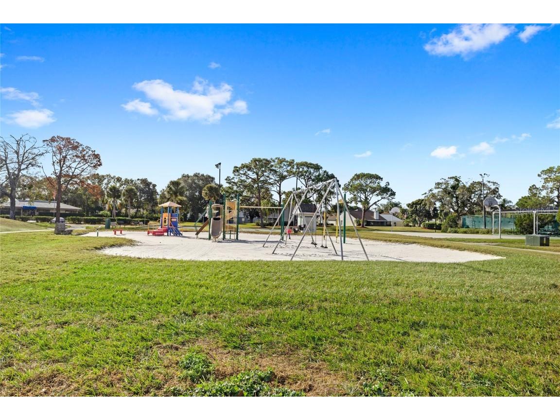 2796 Shadybranch Drive Orlando FL 32822 O6363449 image38