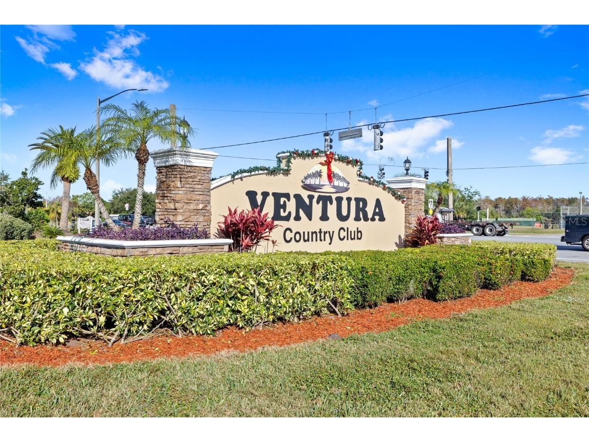 2796 Shadybranch Drive Orlando FL 32822 O6363449 image39