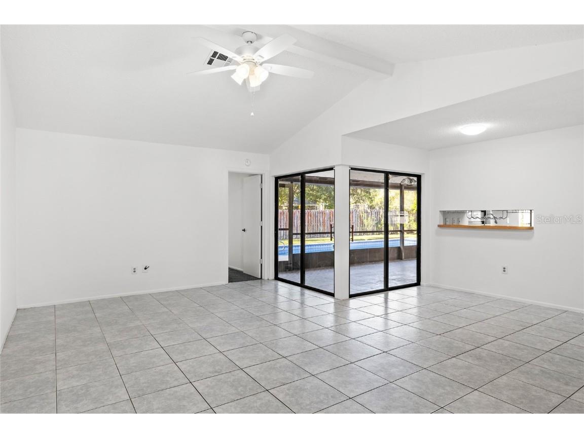 2796 Shadybranch Drive Orlando FL 32822 O6363449 image4