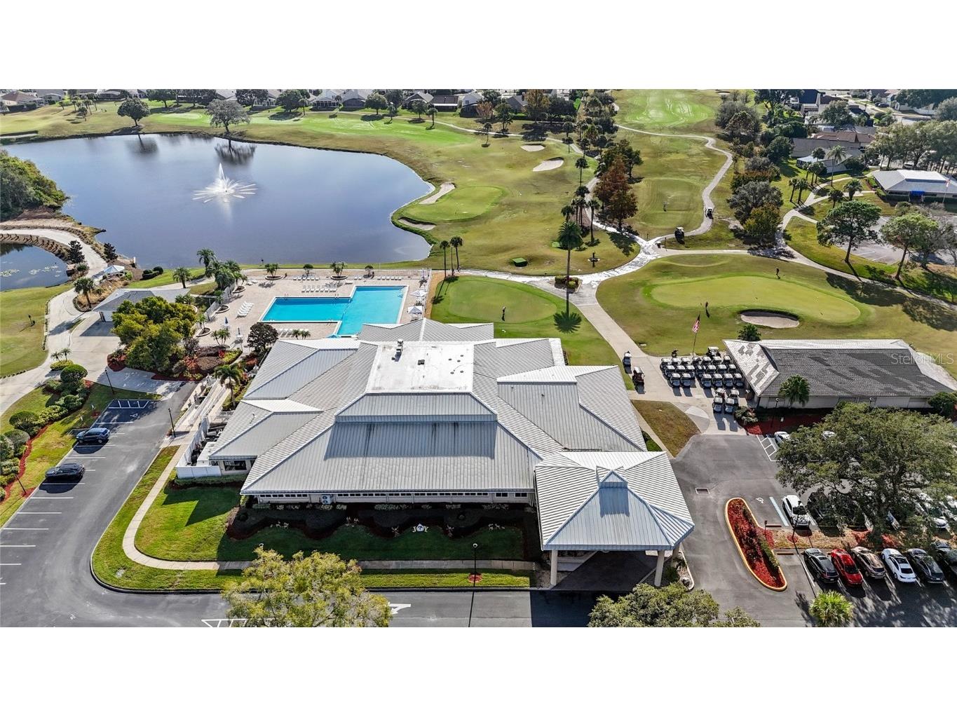 2796 Shadybranch Drive Orlando FL 32822 O6363449 image41