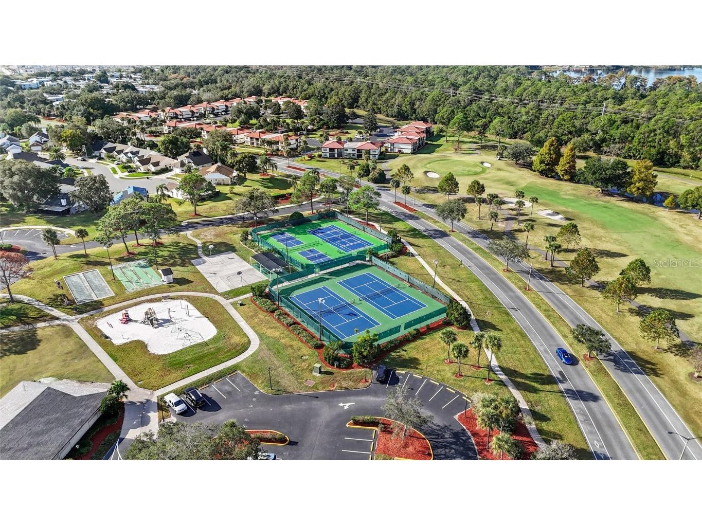 2796 Shadybranch Drive Orlando FL 32822 O6363449 image42