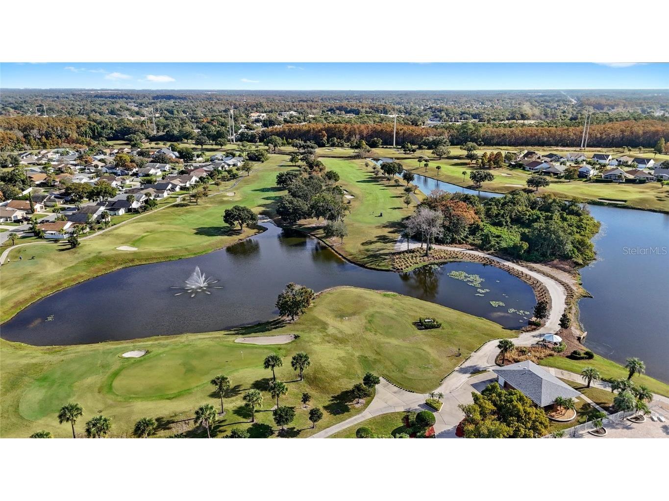 2796 Shadybranch Drive Orlando FL 32822 O6363449 image44