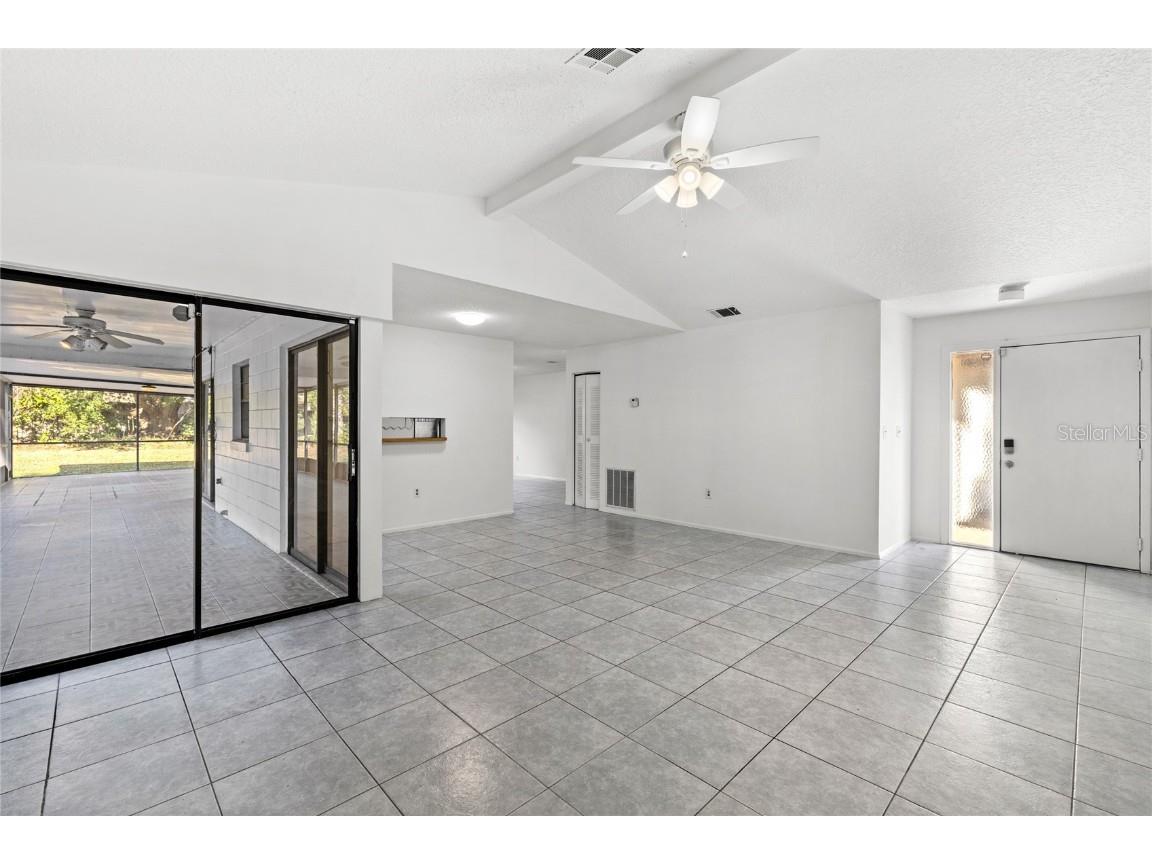 2796 Shadybranch Drive Orlando FL 32822 O6363449 image5