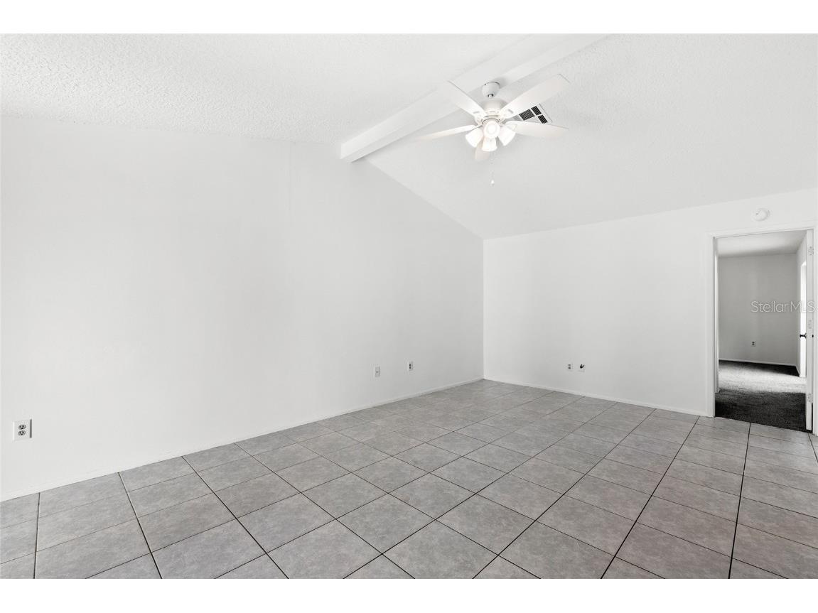 2796 Shadybranch Drive Orlando FL 32822 O6363449 image6