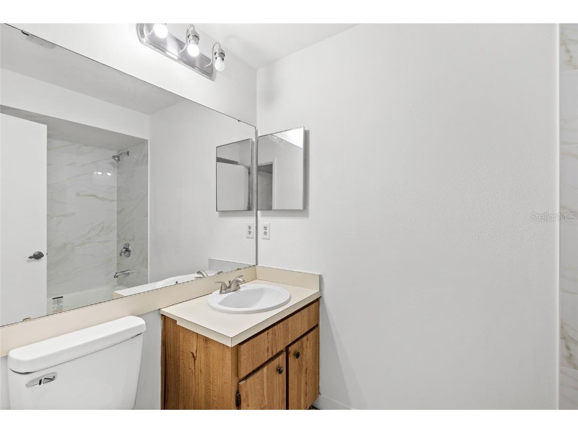 2796 Shadybranch Drive Orlando FL 32822 O6363449 image7