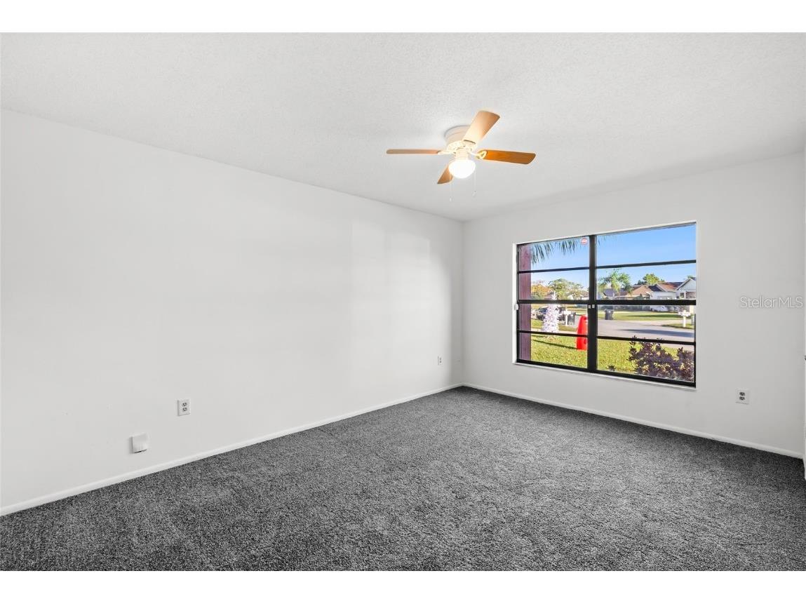 2796 Shadybranch Drive Orlando FL 32822 O6363449 image8