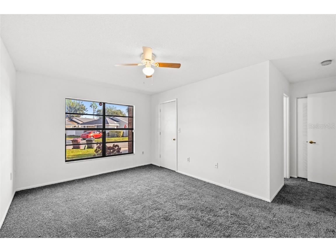 2796 Shadybranch Drive Orlando FL 32822 O6363449 image9