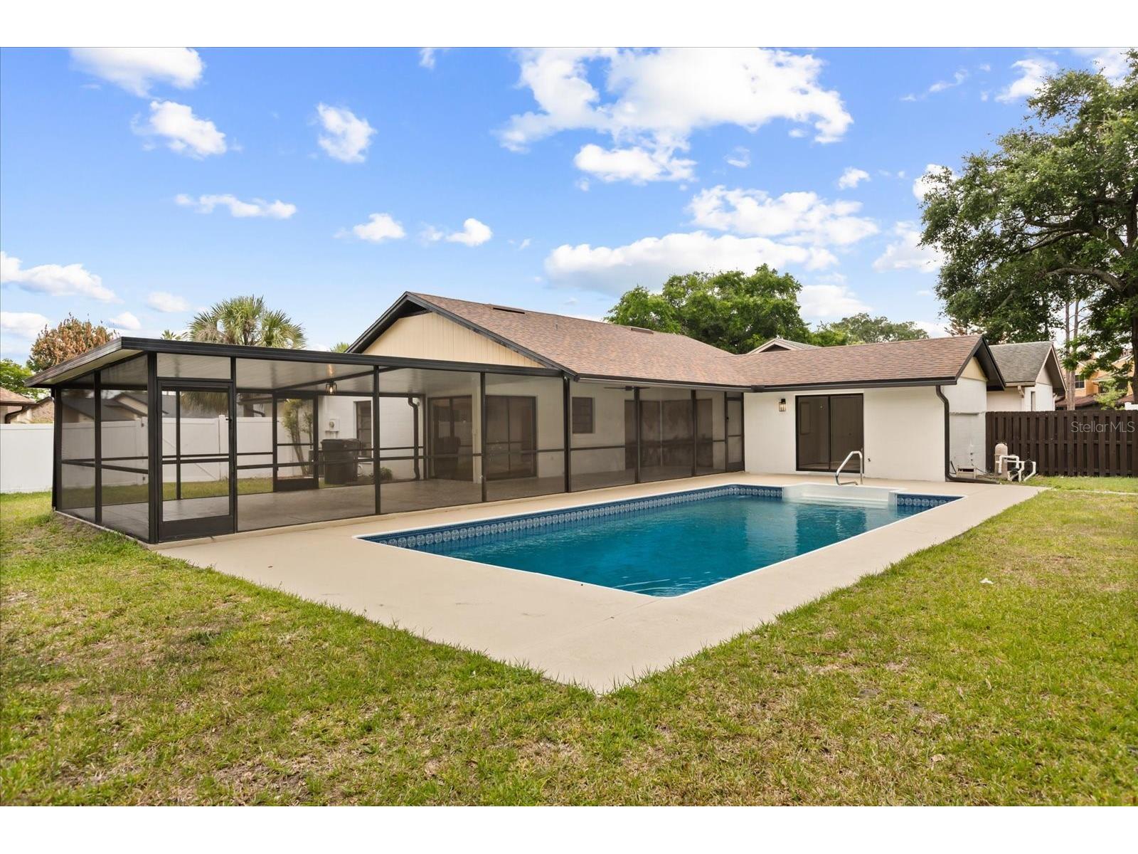 2796 Shadybranch Drive Orlando FL 32822 O6404563 image1