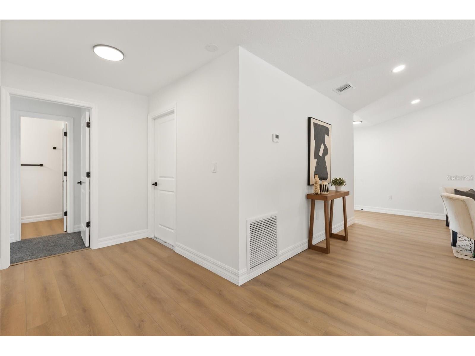 2796 Shadybranch Drive Orlando FL 32822 O6404563 image11
