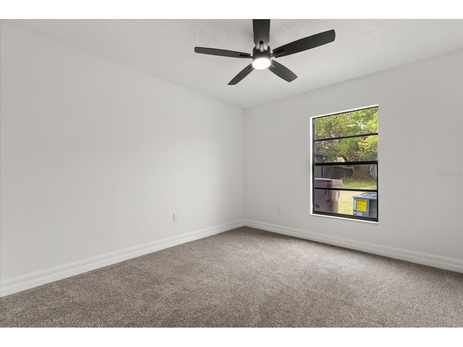 2796 Shadybranch Drive Orlando FL 32822 O6404563 image12