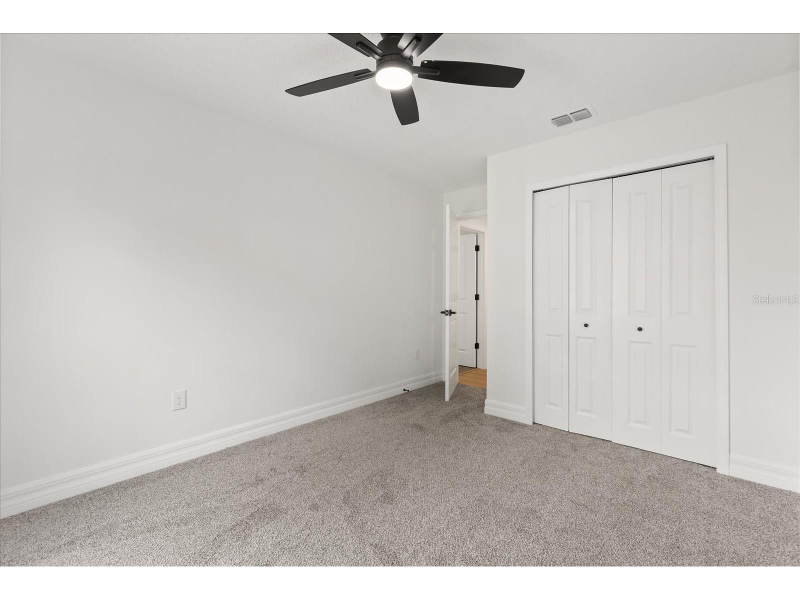 2796 Shadybranch Drive Orlando FL 32822 O6404563 image13