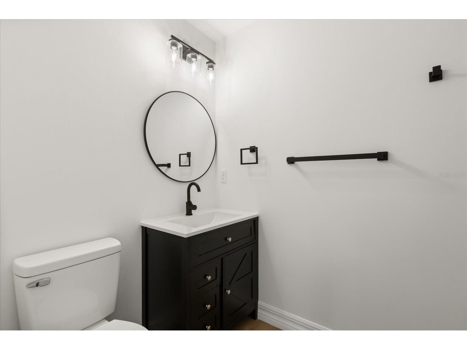 2796 Shadybranch Drive Orlando FL 32822 O6404563 image14