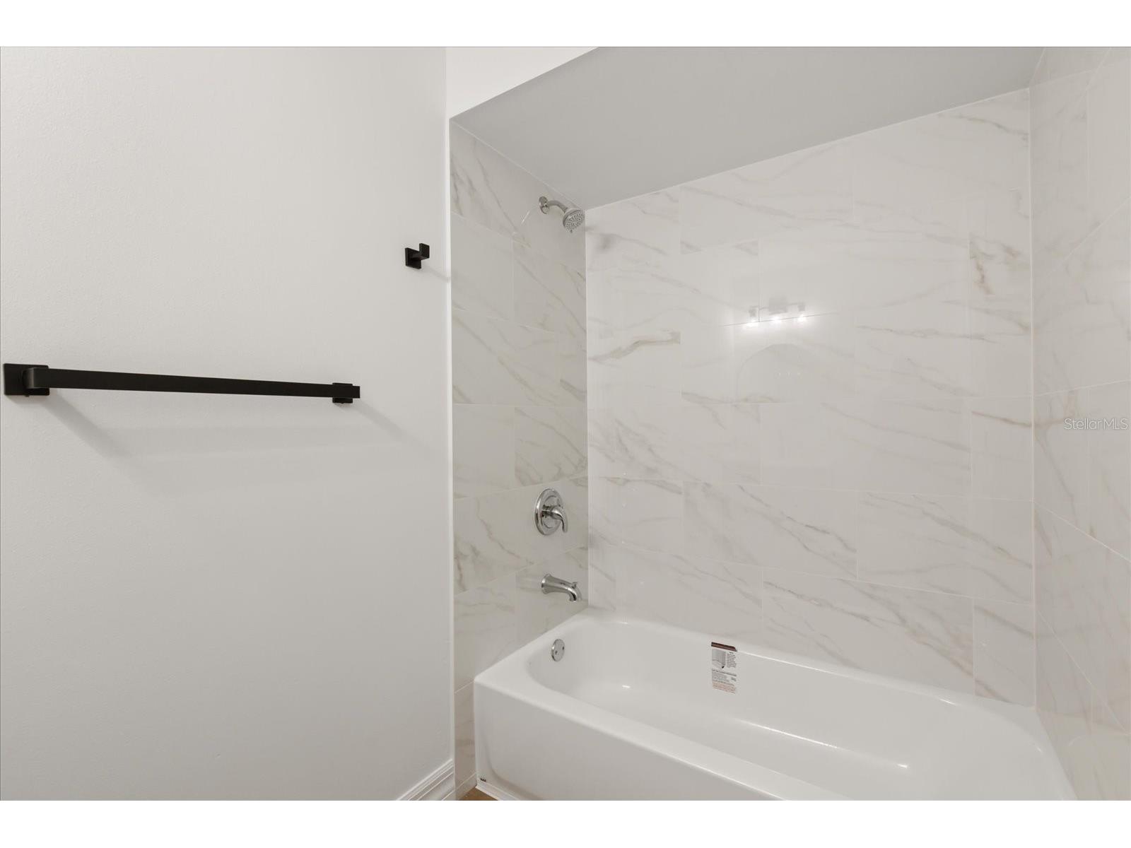 2796 Shadybranch Drive Orlando FL 32822 O6404563 image15