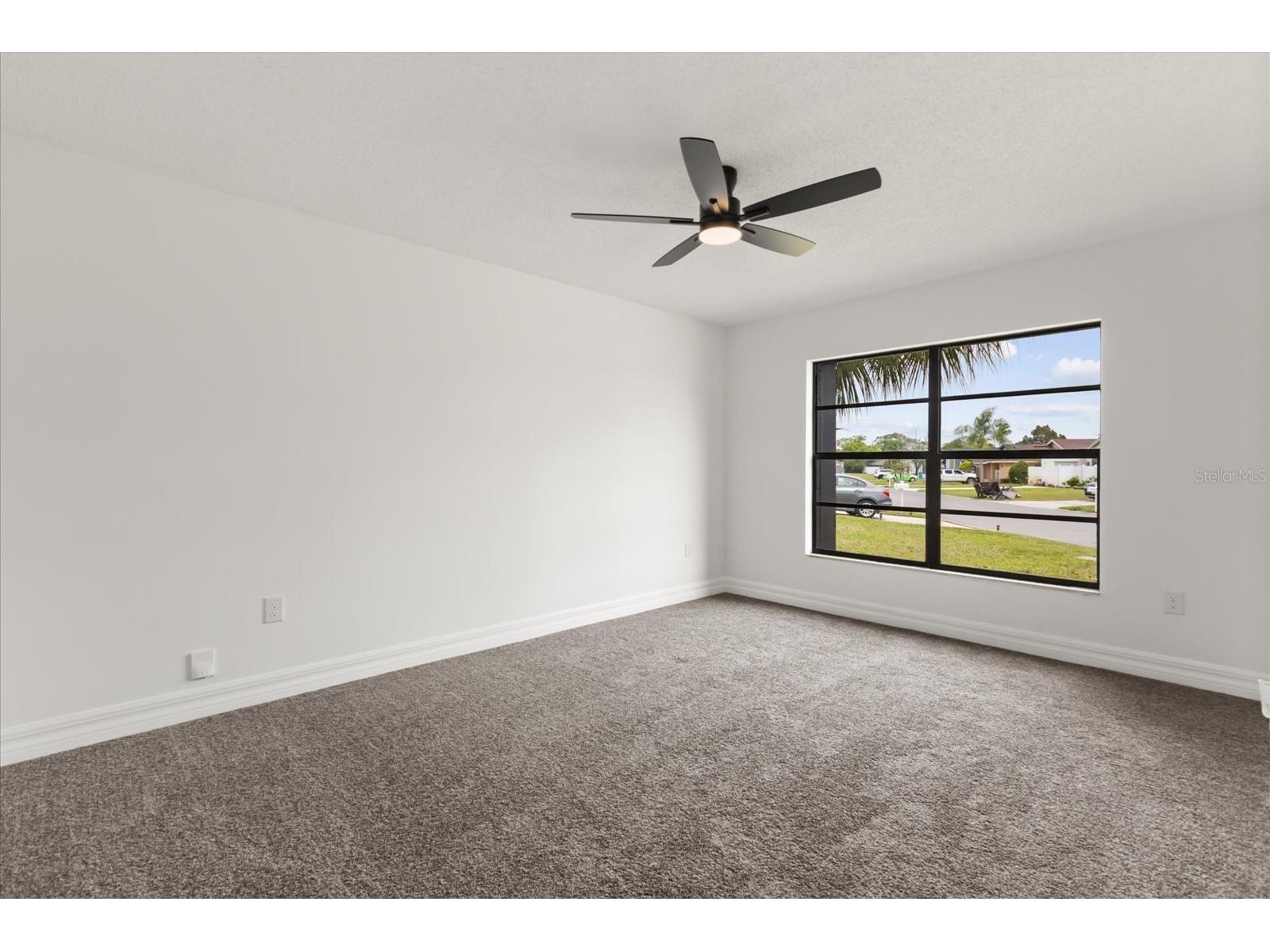 2796 Shadybranch Drive Orlando FL 32822 O6404563 image16