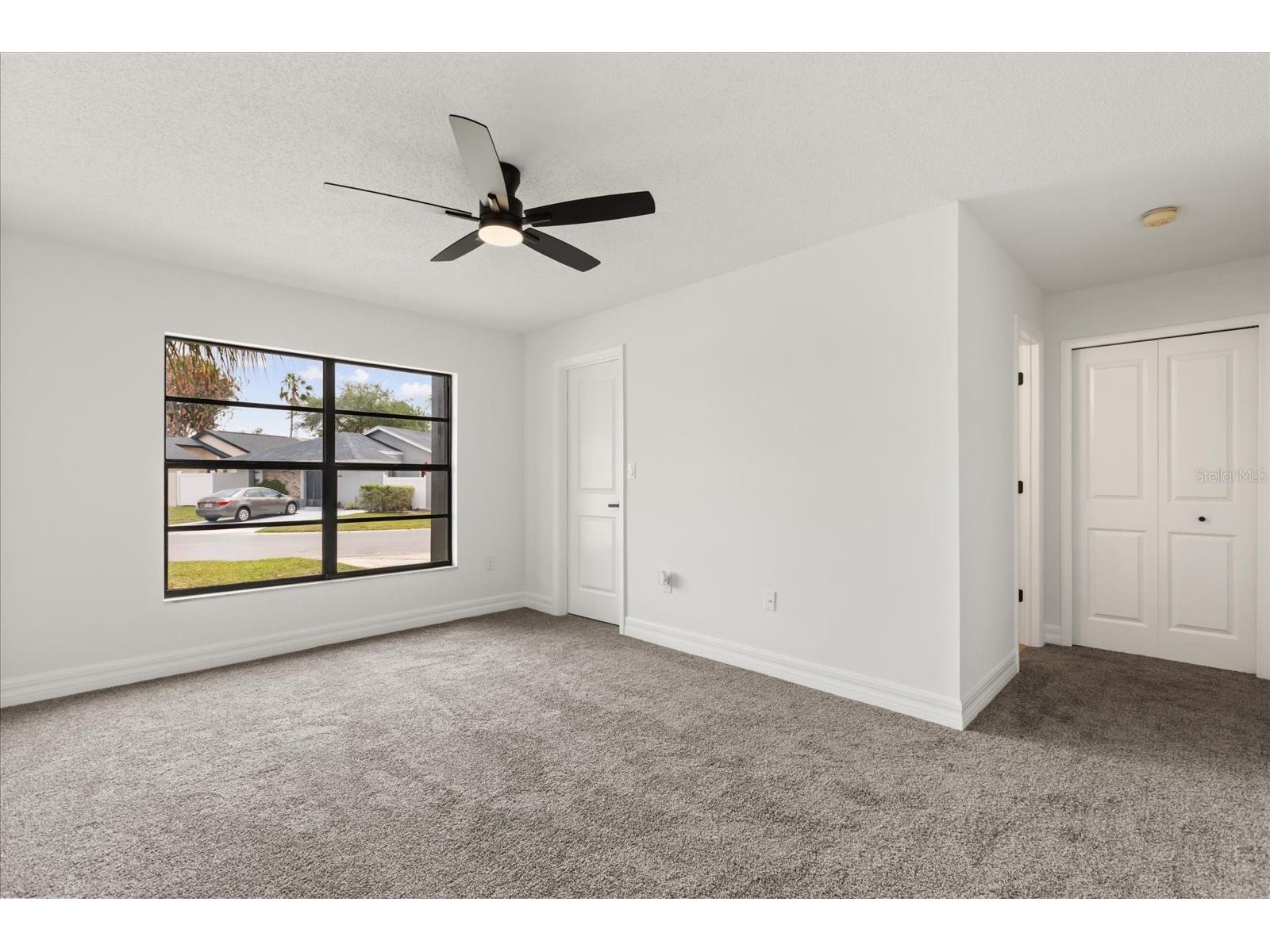 2796 Shadybranch Drive Orlando FL 32822 O6404563 image17