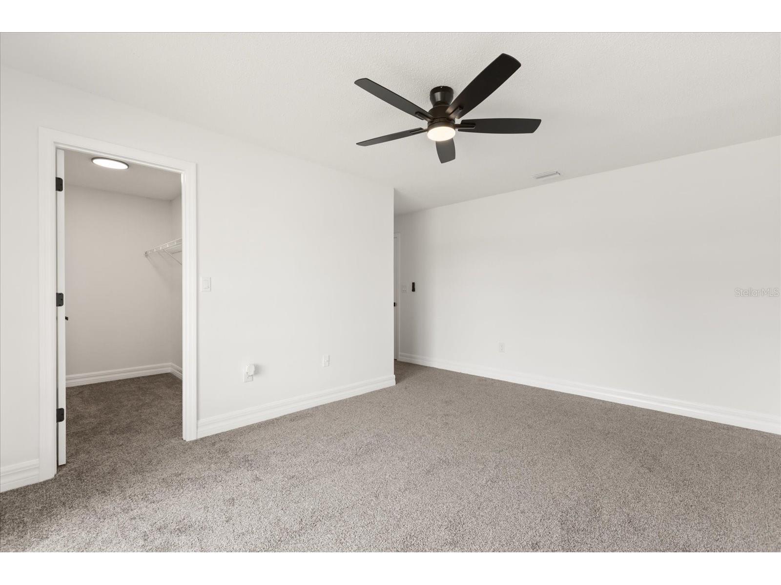 2796 Shadybranch Drive Orlando FL 32822 O6404563 image18