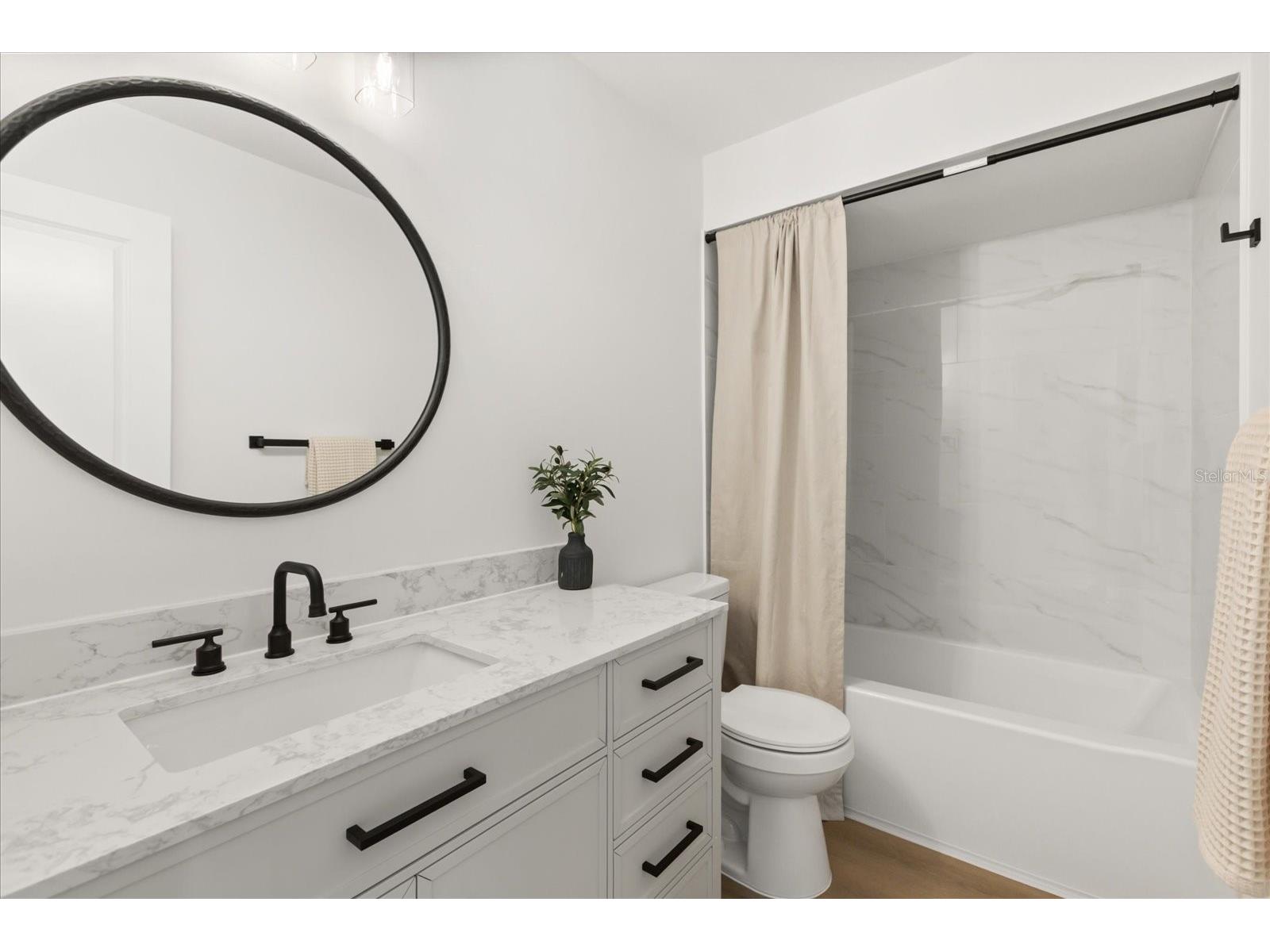 2796 Shadybranch Drive Orlando FL 32822 O6404563 image19