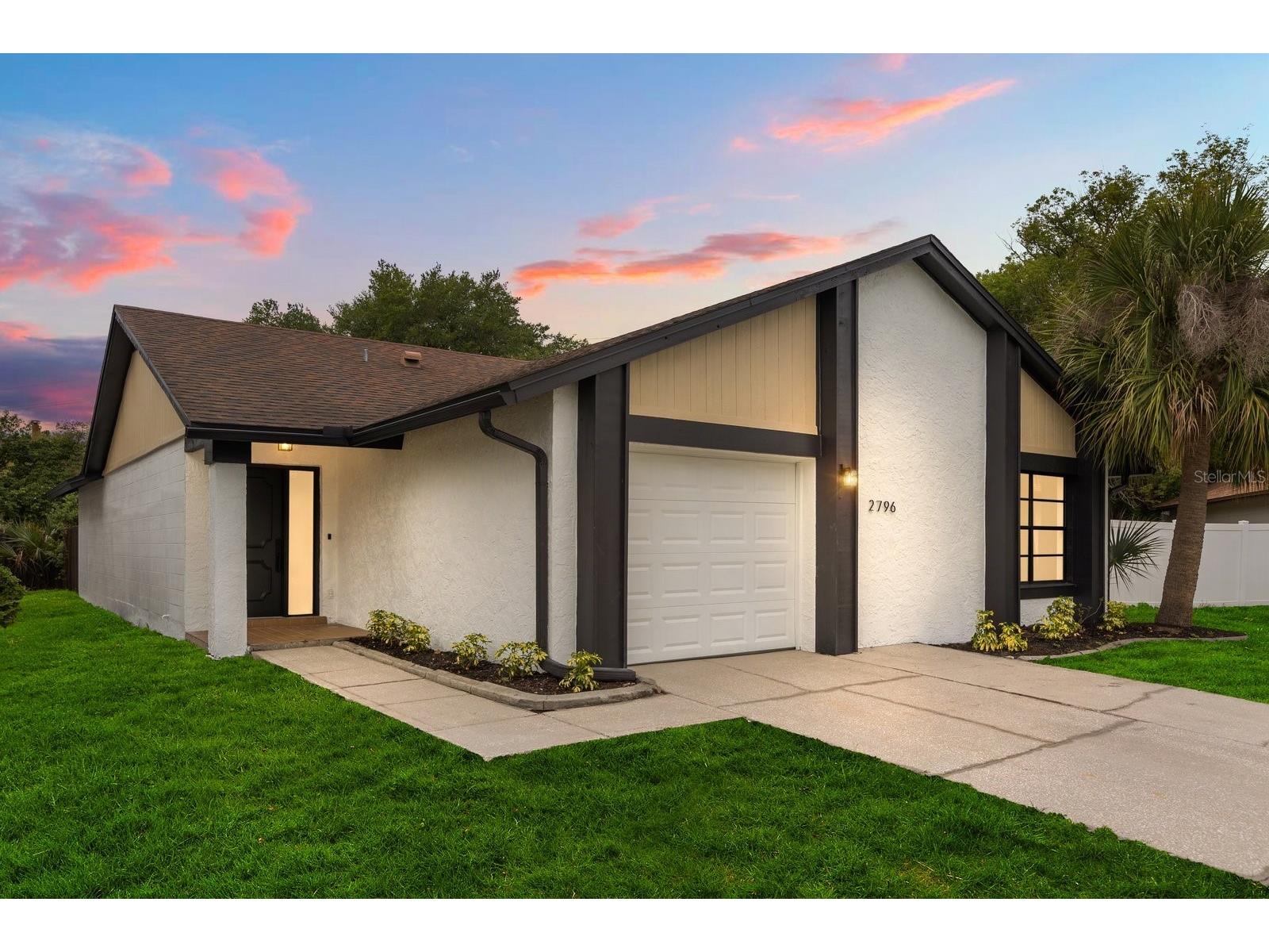 2796 Shadybranch Drive Orlando FL 32822 O6404563 image2