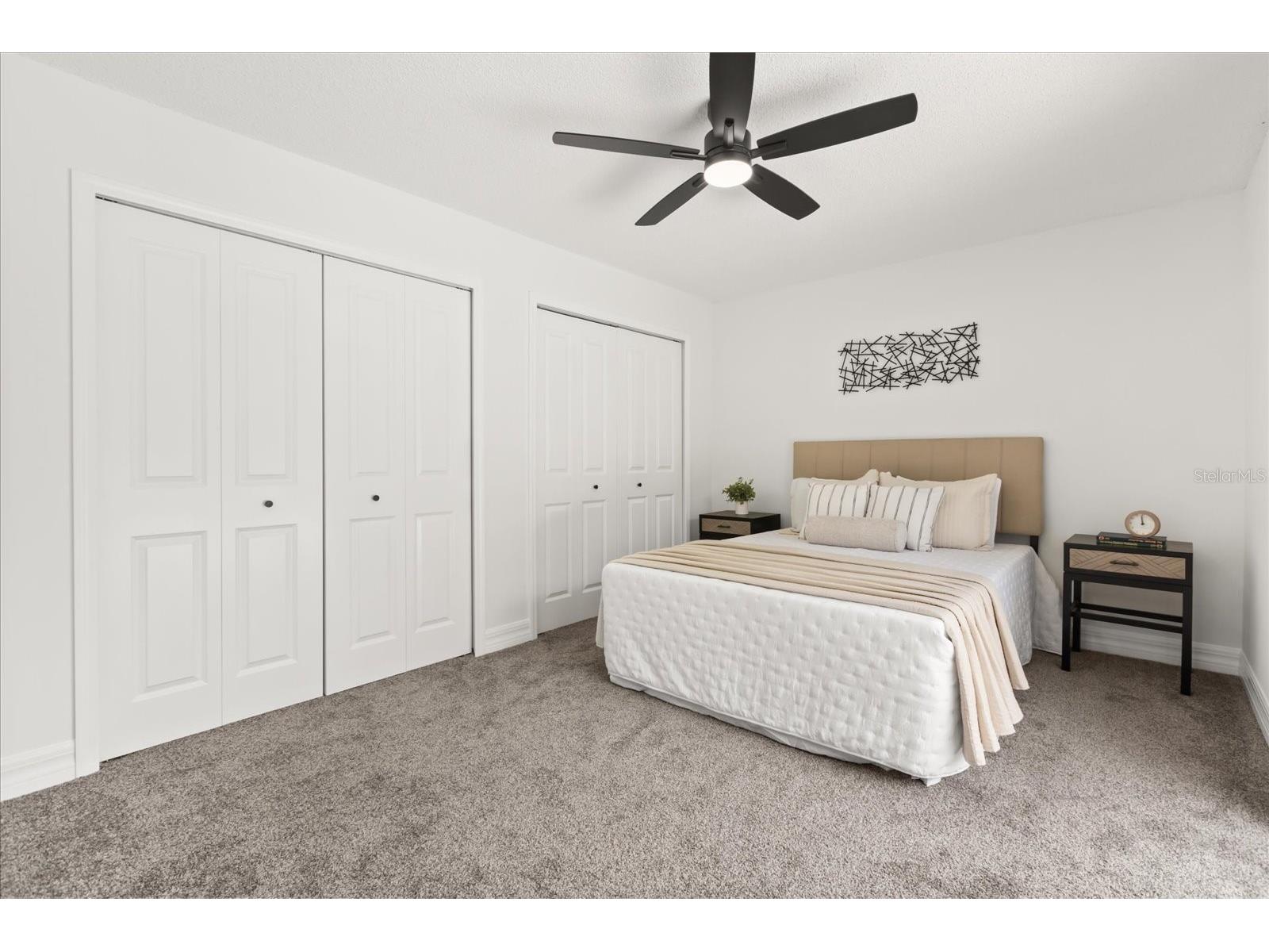 2796 Shadybranch Drive Orlando FL 32822 O6404563 image20