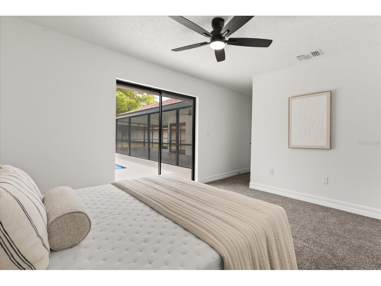2796 Shadybranch Drive Orlando FL 32822 O6404563 image21
