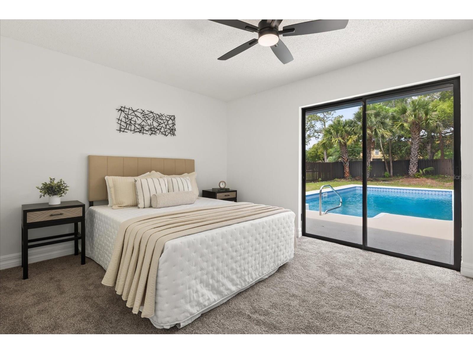 2796 Shadybranch Drive Orlando FL 32822 O6404563 image22
