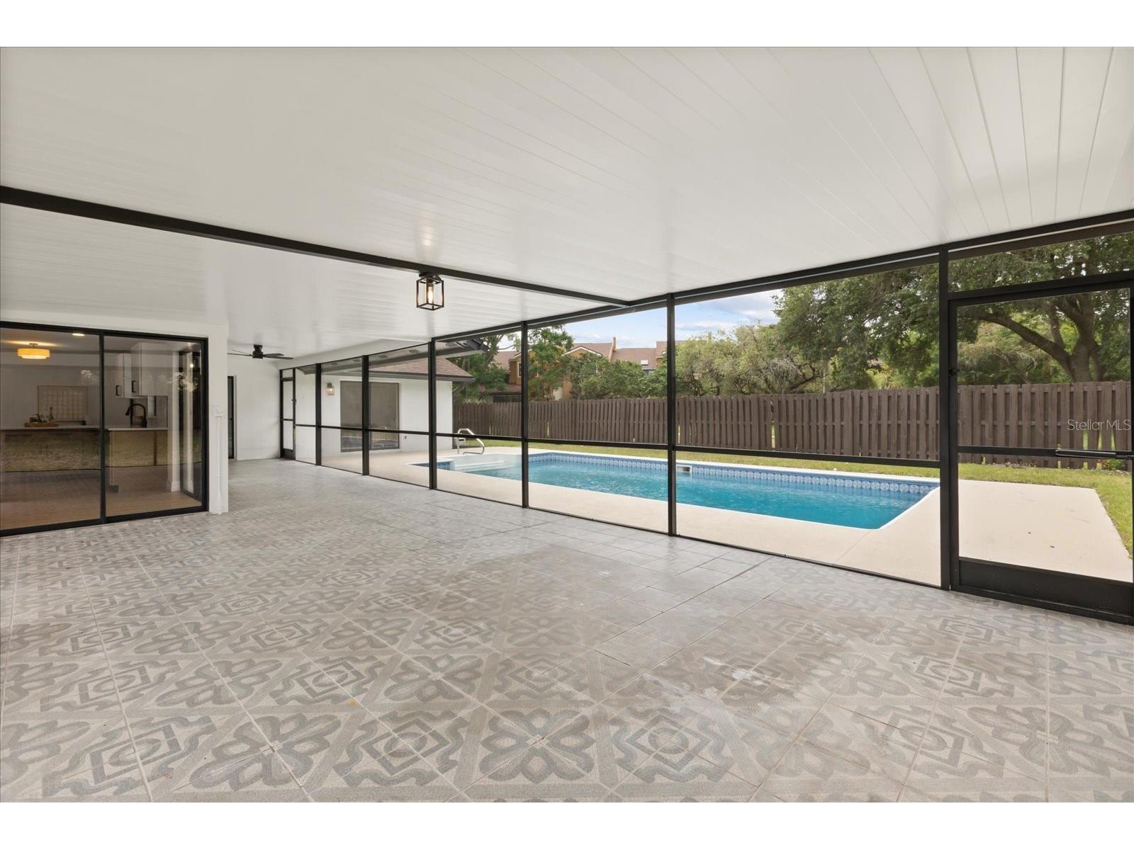 2796 Shadybranch Drive Orlando FL 32822 O6404563 image23